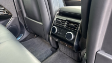 Land Rover Range Rover Sport 3.0 P550e Autobiography 5dr Auto Estate